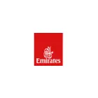 EMIRATES AIRLINES