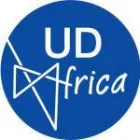 UD AFRICA