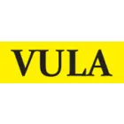 VULA CIVIL ENGINEERING