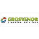 GROSVENOR BRANDING SOLUTIONS