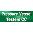 PRESSURE VESSEL TESTERS CC