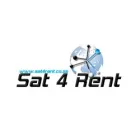 SAT4RENT