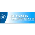 KUYANDA COMMODITIES 143