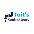 TOIT'S KONTRAKTEURS