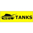 NELTANKS CC