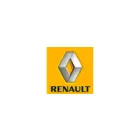 RENAULT (PIETERMARITZBURG)