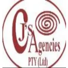 CJ'S SATELITE & GATE SERVICES