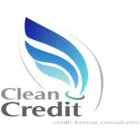 CLEANCREDIT