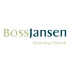 BOSSJANSAN EXECUTIVE SEARCH