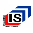 INSULATED SOLUTIONS (COLD ROOMS)