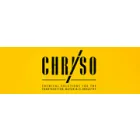 CHRYSO SA (PTY) LTD