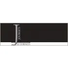 JOUBERTS ATTORNEYS