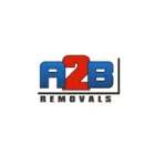 A 2 B REMOVALS & DELIVERIES