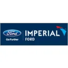 IMPERIAL FORD