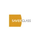 SAVERGLASS (PTY) LTD