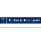 TURNER & TOWNSEND (PTY) LTD
