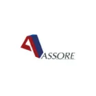 ASSORE LTD
