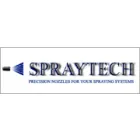 SPRAYTECH