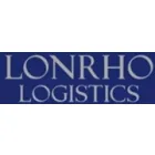 LONRHO LOGISTICS (PTY) LTD