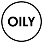 OILY