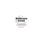 MCKENNA & SCOTT OPTOMETRISTS (PINELANDS)