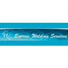 EXPRESS WELDING SERVICES