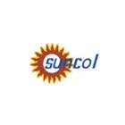 SUNCOL