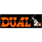 DUAL PRODUCTS INTERNATIONAL CC