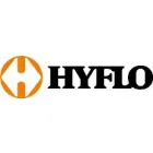 HYFLO
