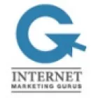 INTERNET MARKETING GURUS - WEB DESIGN AND SEO IN CAPE TOWN