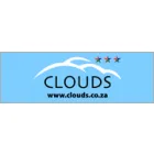 CLOUDS GUEST HOUSE ***