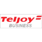 TELJOY BUSINESS SYSTEMS (PTY) LTD