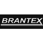 BRANTEX (PTY) LTD