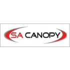 S A CANOPY CENTRE