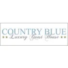 COUNTRY BLUE GUEST HOUSE