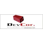 DEVCOR DEVELOPMENT CONSTRUCTION CORPORATION