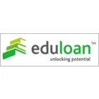 EDU-LOAN