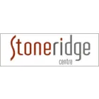 STONERIDGE CENTRE