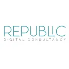 REPUBLIC DIGITAL CONSULTANCY
