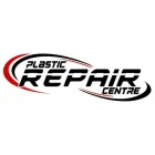PLASTIC REPAIR CENTRE