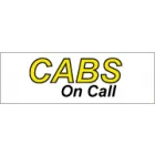 CABS ON CALL CC