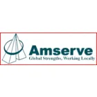 AMSERVE CHEMICALS (PTY) LTD