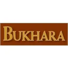 BUKHARA