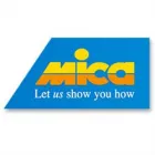 MICA