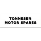 TONNESEN MOTORS