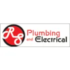 R & S PLUMBING