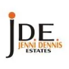 JENNI DENNIS ESTATES