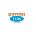 DIETRICH LEDS