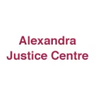 ALEXANDRA JUSTICE CENTRE