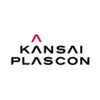 KANSAI PLASCON (PTY) LTD
